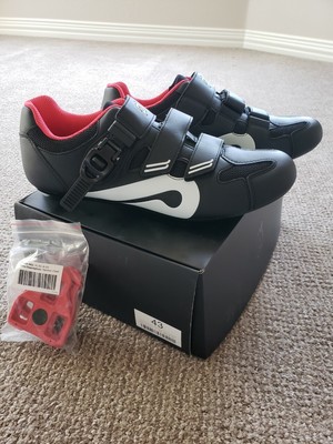 cycling insoles